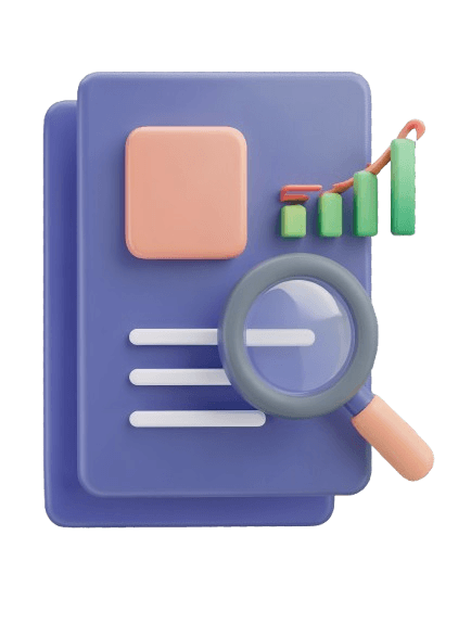 Content Creation & SEO