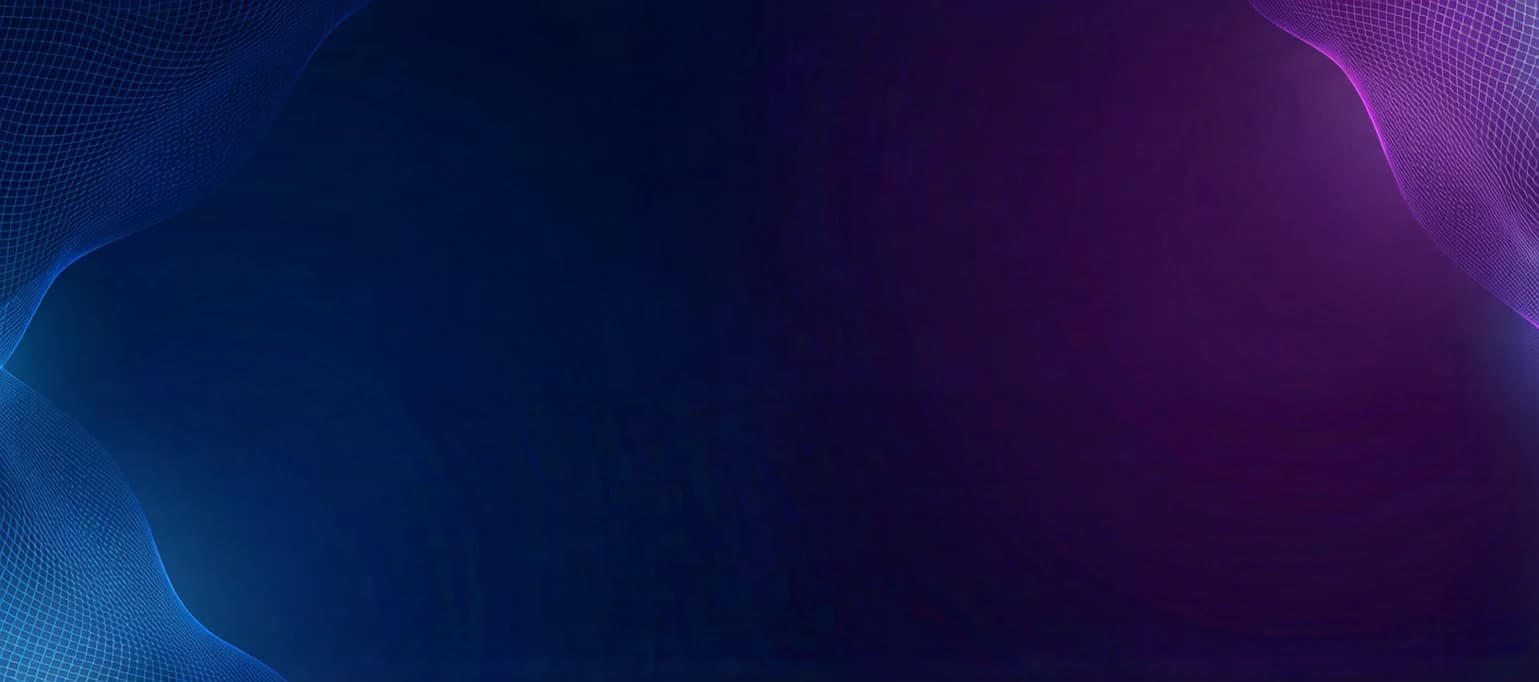 Software Development Process Background - 360 Innovations